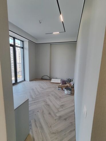 Ремонт под ключ: Ремонт под ключ | Квартиры Больше 6 лет опыта — 9