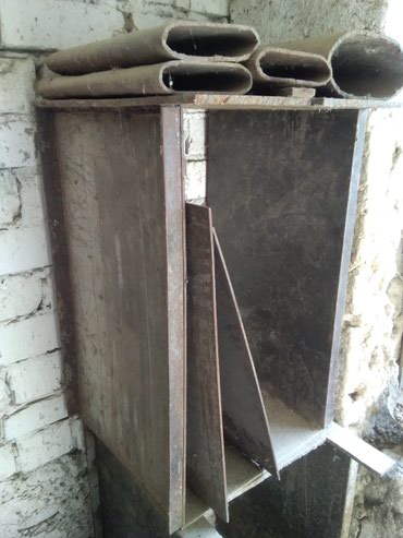 Обогрев, отопление: на lalafo.kg в Сокулук