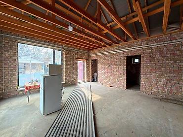 Продажа домов: Дача, 100 м², 3 комнаты — 11