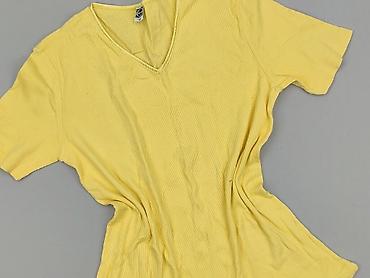 basic t shirty nike: Cecilia Classics, T-shirt damski, rozmiar L — 1