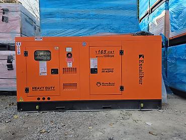 Генераторы: 🔌 Поставляем и устанавливаем дизельные генераторы и стабилизаторы по at lalafo.kg — 16 Генераторы: 🔌 Поставляем и устанавливаем дизельные генераторы и стабилизаторы по — 16