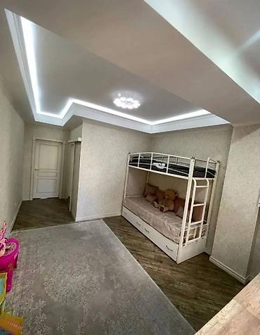 кв вефа: .Продается 3 - х комнатная квартира в р-н Вефа. 🏡Площадь - 90м2 — 10