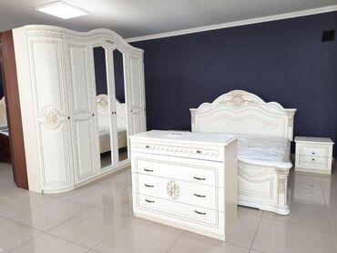 Мебель на заказ: Мебель на заказ, Спальня, Шкаф — 9