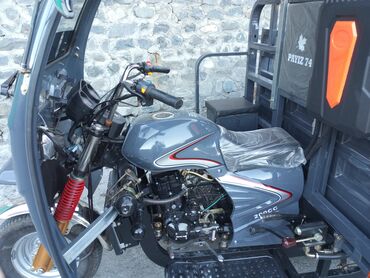 покрышки в баку цены: Yükdaşıma üçün üçtəkərli motoblok (tricikl) – kabinalı, arxa açıq
