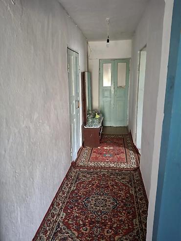Үйлөрдү сатуу: 🏡 ПРОДАЁТСЯ ДОМ В СЕЛЕ БЕЛОВОДСКОЕ! ✨ Отличный вариант для тех, кто — 3