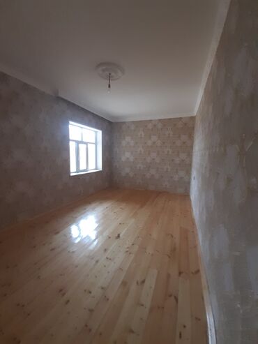 Həyət evləri və villaların satışı: Binəqədi qəs. 3 otaqlı, 100 kv. m, Kredit yoxdur, Yeni təmirli — 8