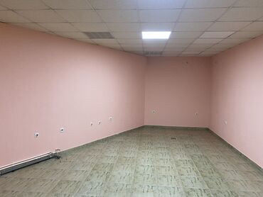 Poslovni prostor: Izdajem posl. Prostor u Krusevcu ulica Vidovdanska u povrsini od 40 — 3