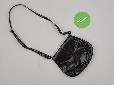 pull and bear torby: Torebka, stan - Bardzo dobry — 2