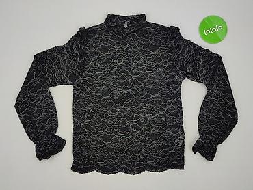 lamajka: Stradivarius, Bluzka damska, rozmiar S — 3