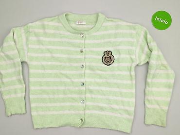 second hand online clothes: Sweter damski, rozmiar 2XL — 2