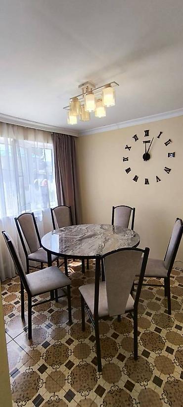 Продажа коттеджей и домов: Продаю уютный благоустроенный дом в экологически чистом районе — село — 5