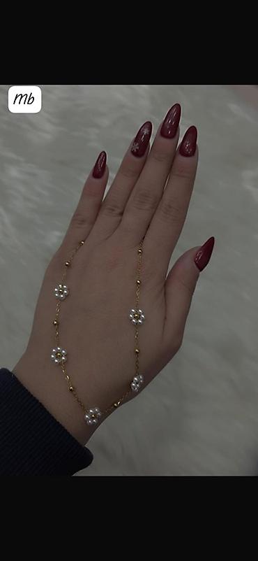 irs traditional jewellery: Munasib qiymete aksesuarlar ve gümüşler üçün yazıb wp qrupumuza qosula — 3