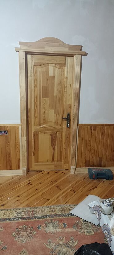 Sifarişlə digər ev mebeli: Azərbaycanın istənilən şəhər və rayon kəndlərinə pulsuz çatdırılma və — 12