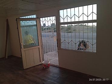 Продажа торговых контейнеров: Срочно срочно !!! Торговый павильон под продуктовый магазин - — 4