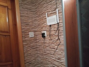 Həyət evləri və villaların satışı: Binə 4 otaqlı, 100 kv. m, Kredit yoxdur, Orta təmir — 4