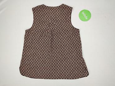 suit: TU Woman, Bluzka damska, rozmiar L — 3