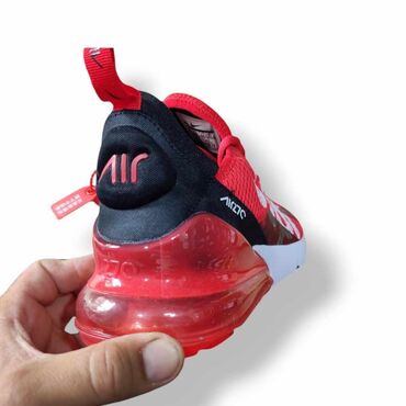 Patike: Patike, Nike, veličina - 46 — 5