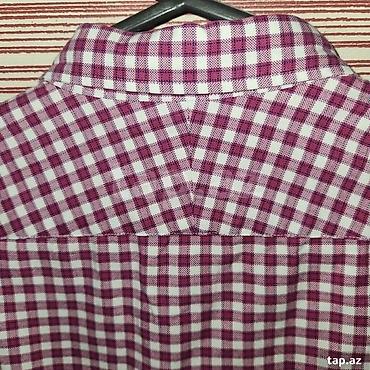 Köynəklər: Charles Tyrwhitt brendinin orijinal köynəyi. S ölçü. Extra Slim Fit — 9