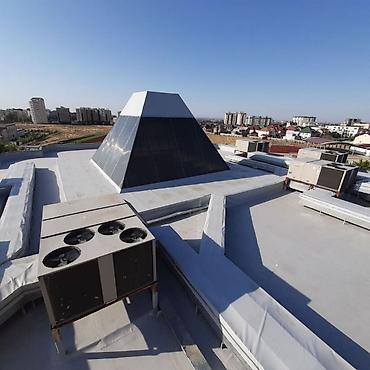 Битумная гибкая черепица: Гибкая черепица!!! shinglas!! Ремонт!!Монтаж!!! — 2