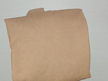cellbes: Bluzka damska, rozmiar 2XL — 5
