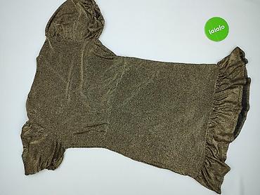 second hand sukienki: Styled In Italy, Sukienka damska, rozmiar L — 3