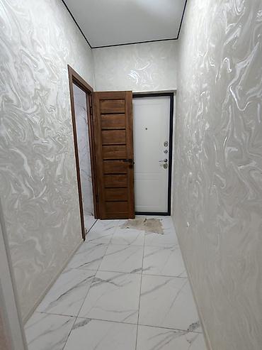 Продажа квартир: Студия, 26 м², Технопарк 108 серия, 6 этаж, Свежий ремонт — 5
