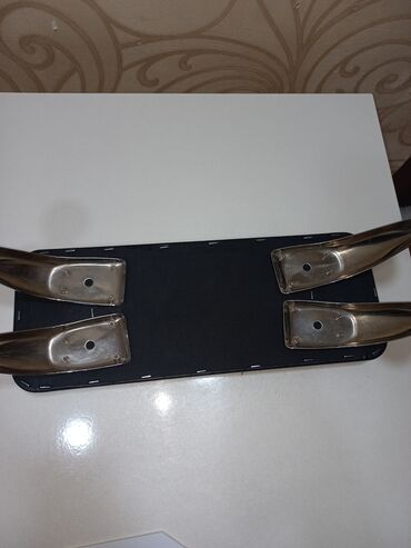 Manikür, pedikür aparatları: Manikur ucun qolluq hec bir defekti yoxdu Ucuzlardan deyil mohkem — 5