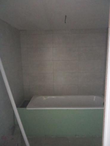 Продажа квартир: 1 комната, 28 м², Элитка, 9 этаж, Евроремонт — 6