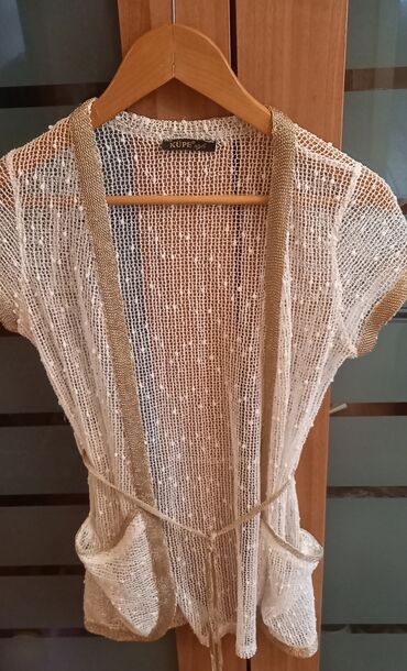 Ziyafət donları: Donlar ve ikinci el paltarlar. razilasma yolu ile -da lalafo.az — 9 Ziyafət donları: Donlar ve ikinci el paltarlar. razilasma yolu ile — 9