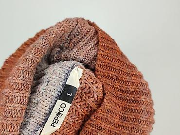 sweter ze stradivarius: Pepco, Golf damski, rozmiar L — 5