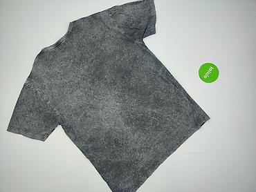 sweter do getrow: Koszulka dla mężczyzn, rozmiar XL — 4