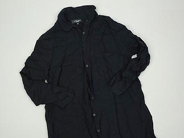 a teraz: New Look Petite, Sukienka damska, rozmiar M — 1
