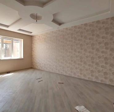 Həyət evləri və villalar: Masazır 3 otaqlı, 72 kv. m, Kredit var, Yeni təmirli — 2
