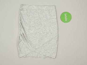 spódnice plus size midi: Tom Rose, Spódnica damska, rozmiar S — 2