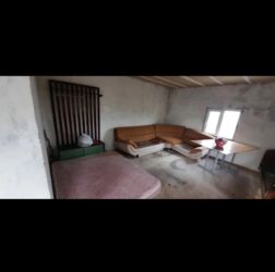 Kommersiya daşınmaz əmlakının satışı: Təcili Satılır. Barter Var. Kredit Var. 𝙁𝙀𝙍𝙈𝘼 𝙨𝙖𝙩ı𝙡ı𝙧,𝘽𝘼𝙍𝙏𝙀𝙍 𝙫𝙖𝙧 — 6