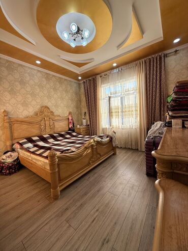 Продажа домов: Дом, 250 м², 4 комнаты, Агентство недвижимости, Евроремонт — 5