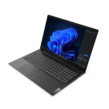 LENOVO V15 G5 Komplektə daxildir: noutbuk, orijinal enerji adapteri lalafo.az -da LENOVO V15 G5 Komplektə daxildir: noutbuk, orijinal enerji adapteri