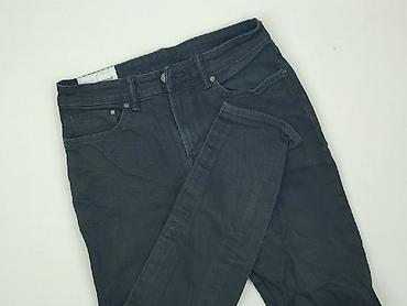 atomu yuppo: H&M, Jeansy damskie, rozmiar XS — 1