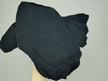 sukienki basic: Cotton On, Sukienka damska, rozmiar S — 6
