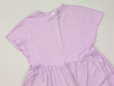 Noisy May, Women`s dress, size XS