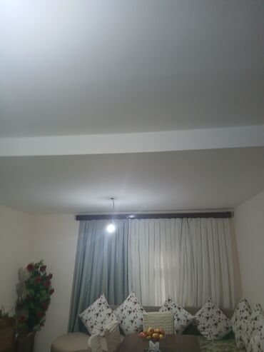 Torpaq sahələrinin satışı: Tikinti — 14