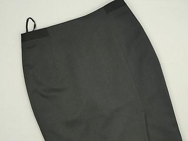 second hand sklep: F&F, Spódnica damska, rozmiar XS — 1