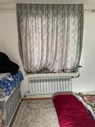 Продажа дач: Продается Дача с Домом 📍с Таштарад(Кок жар )| 4,5СОТОК | Район - (Кок — 8