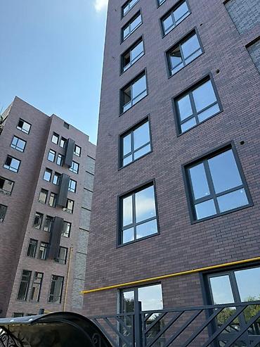 Новостройки от застройщика: Продаётся квартира в ЖК Аура - Дом малой этажности с эффектным фасадом — 2