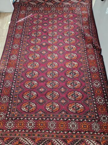 Xalçalar: Xalça Dekorativ, Azərbaycan — 14