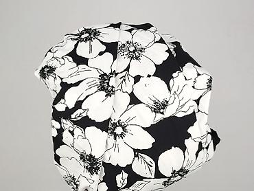 bb studio sukienki: F&F, Sukienka damska, rozmiar S — 6
