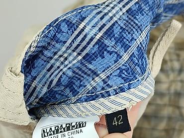 pyjama: Napapijri, Spódnica damska, rozmiar XL — 6