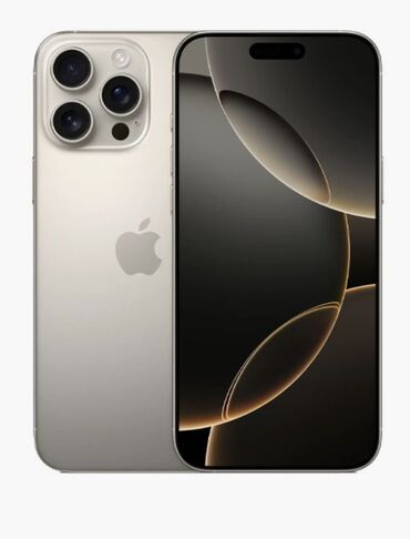 айфон 12 про телефон: IPhone 16 Pro, Б/у, 256 ГБ, Natural Titanium, Зарядное устройство, Защитное стекло, Кабель, 100 %