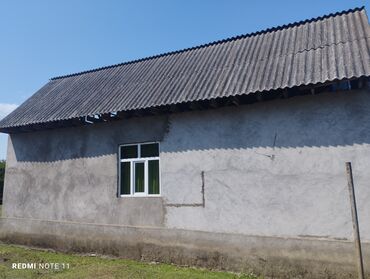 Həyət evləri və villaların satışı: 3 otaqlı, 90 kv. m, Kredit yoxdur, Orta təmir -da lalafo.az — 2 Həyət evləri və villaların satışı: 3 otaqlı, 90 kv. m, Kredit yoxdur, Orta təmir — 2