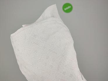 suite blanco: Elegancki komplet, rozmiar 3XL — 8